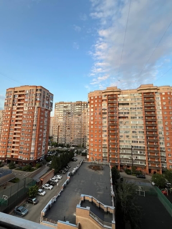 
  Продается 3-комн. квартира 95 м². Фото 44.
