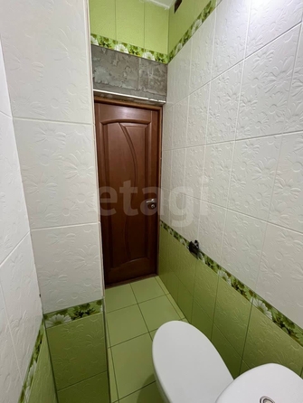 
  Продается 3-комн. квартира 95 м². Фото 55.