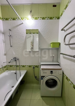 
  Продается 3-комн. квартира 95 м². Фото 58.