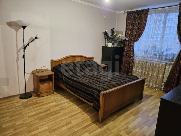 
  Продается 3-комн. квартира 72.1 м². Фото 7.