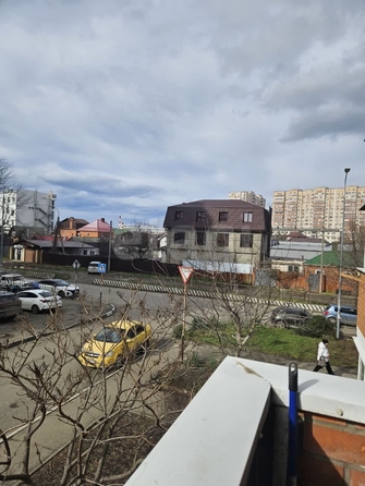 
  Продается 3-комн. квартира 72.1 м². Фото 20.