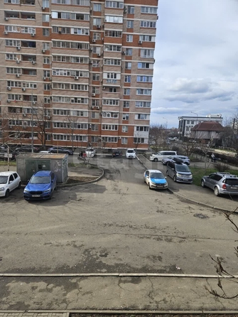 
  Продается 3-комн. квартира 72.1 м². Фото 21.