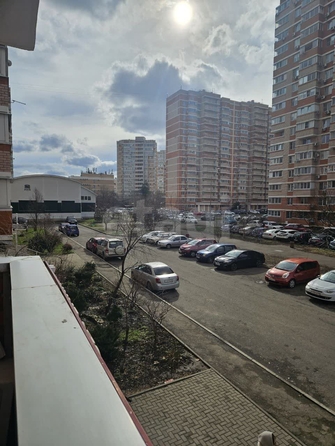 
  Продается 3-комн. квартира 72.1 м². Фото 22.