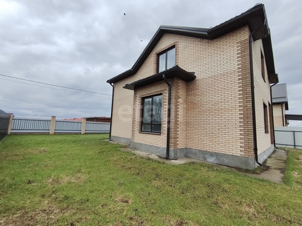 
  Продается дом 140 м². Фото 7.