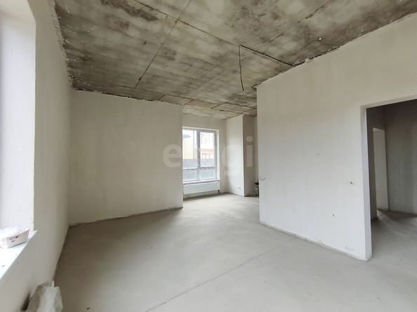
  Продается дом 140 м². Фото 16.