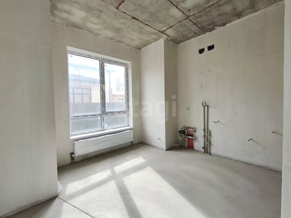 
  Продается дом 140 м². Фото 18.