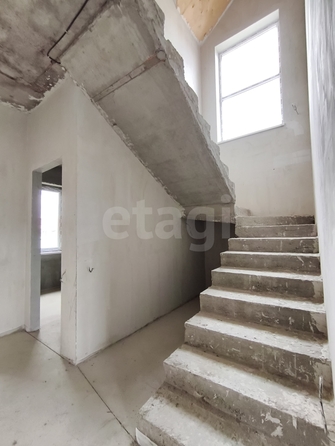 
  Продается дом 140 м². Фото 20.