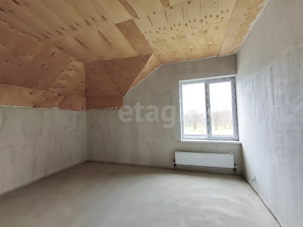 
  Продается дом 140 м². Фото 21.