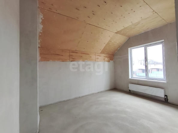
  Продается дом 140 м². Фото 27.