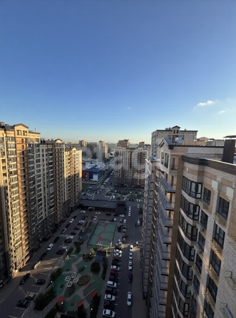 
  Продается 1-комн. квартира 35.9 м². Фото 1.