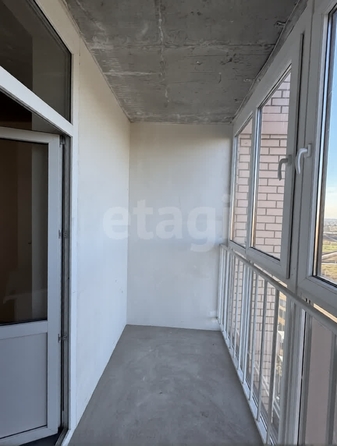 
  Продается 1-комн. квартира 35.9 м². Фото 6.