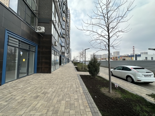 
  Продается 1-комн. квартира 34 м², в МКР Любимово, 16 квартал литер 1. Фото 25.