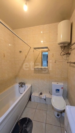 
  Продается 1-комн. квартира 31.8 м². Фото 4.