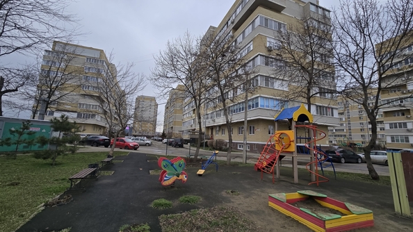 
  Продается 1-комн. квартира 31.8 м². Фото 10.