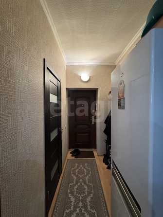 
  Продается студия 20.9 м². Фото 8.