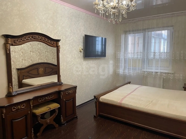 
  Продается 2-комн. квартира 68 м². Фото 4.