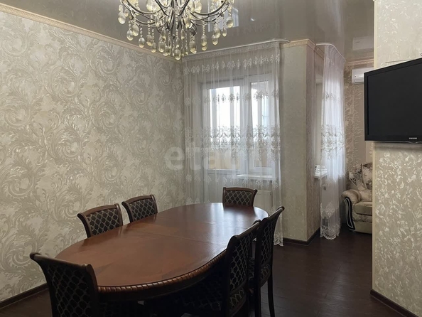 
  Продается 2-комн. квартира 68 м². Фото 7.
