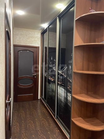 
  Продается 2-комн. квартира 68 м². Фото 21.