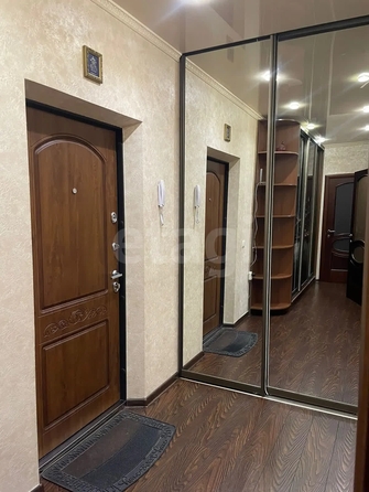
  Продается 2-комн. квартира 68 м². Фото 22.
