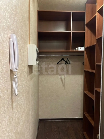 
  Продается 2-комн. квартира 68 м². Фото 23.