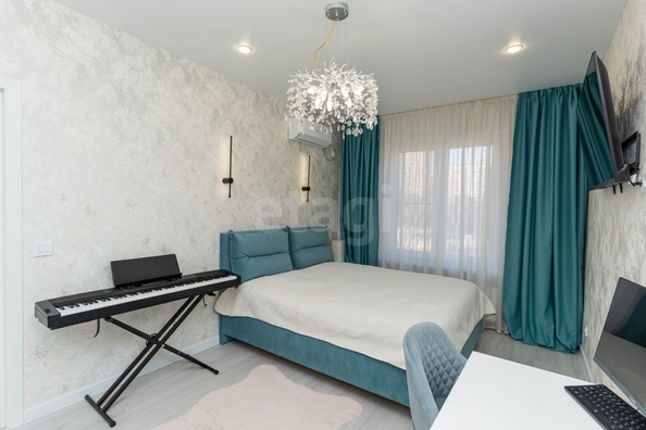 
  Продается 1-комн. квартира 43.2 м². Фото 1.