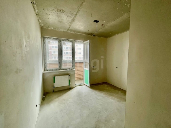 
  Продается студия 17.6 м². Фото 2.