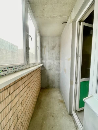 
  Продается студия 17.6 м². Фото 4.