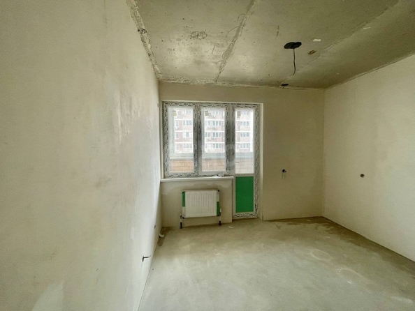 
  Продается студия 17.6 м². Фото 5.