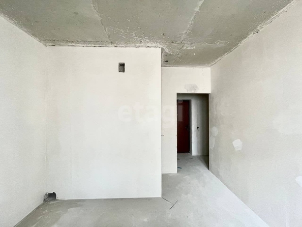 
  Продается студия 17.6 м². Фото 6.