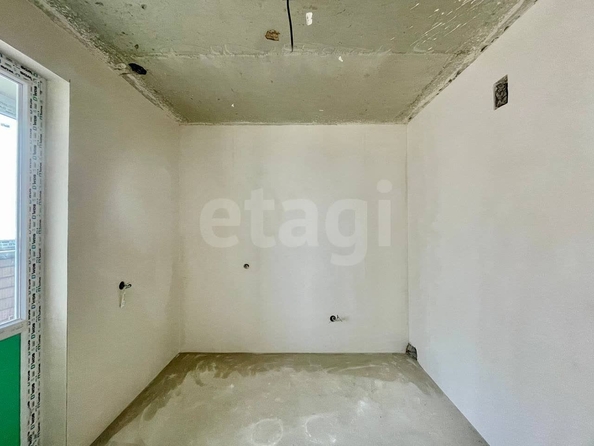 
  Продается студия 17.6 м². Фото 7.