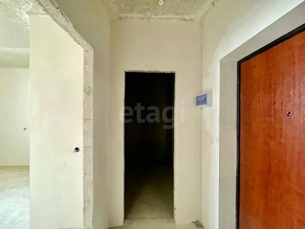 
  Продается студия 17.6 м². Фото 8.