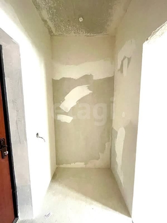 
  Продается студия 17.6 м². Фото 9.