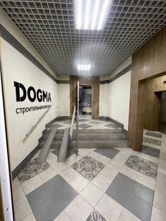 
  Продается студия 17.6 м². Фото 10.