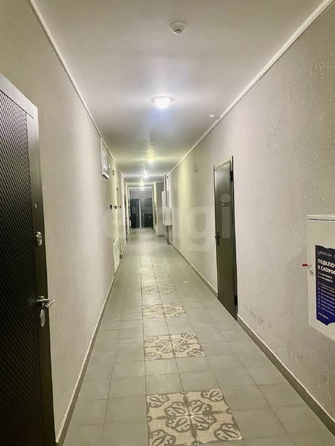 
  Продается студия 17.6 м². Фото 11.