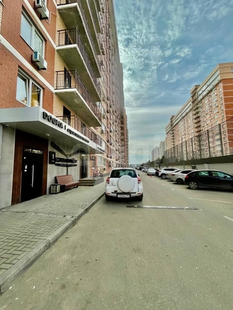
  Продается студия 17.6 м². Фото 12.