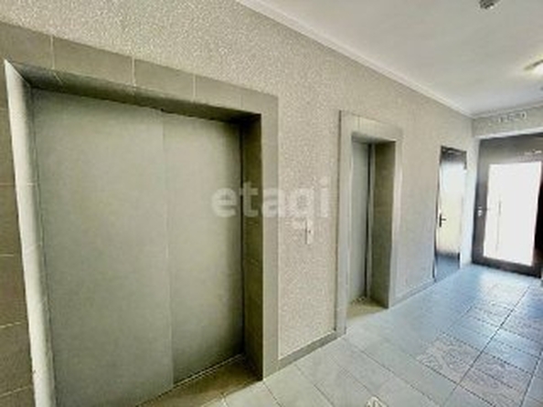 
  Продается студия 17.6 м². Фото 13.