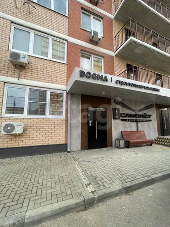 
  Продается студия 17.6 м². Фото 14.