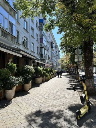 
  Продается 1-комн. квартира 33.5 м². Фото 16.