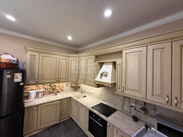 
  Продается 3-комн. квартира 108.9 м². Фото 1.