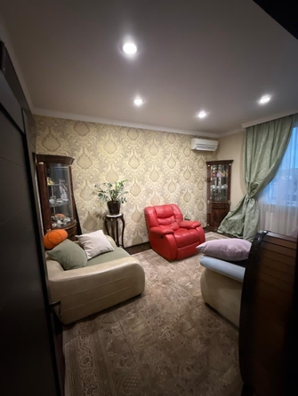 
  Продается 3-комн. квартира 108.9 м². Фото 11.