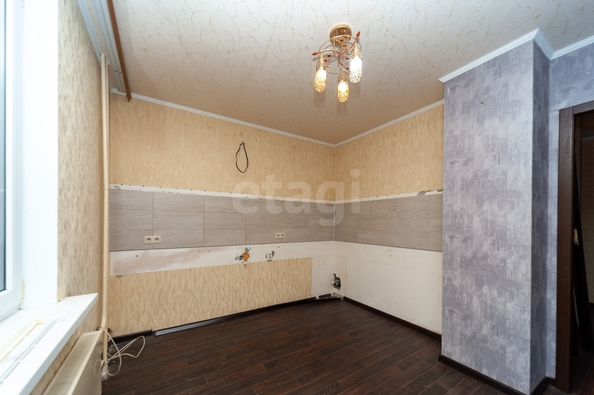 
  Продается 2-комн. квартира 60.1 м². Фото 5.