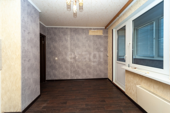 
  Продается 2-комн. квартира 60.1 м². Фото 8.