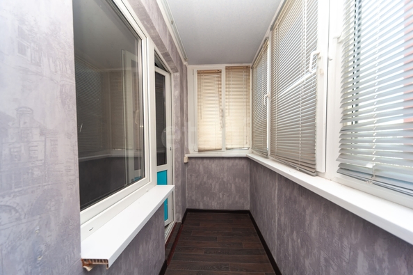 
  Продается 2-комн. квартира 60.1 м². Фото 10.
