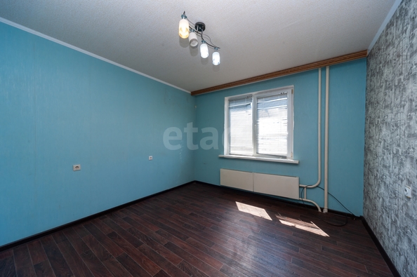 
  Продается 2-комн. квартира 60.1 м². Фото 11.