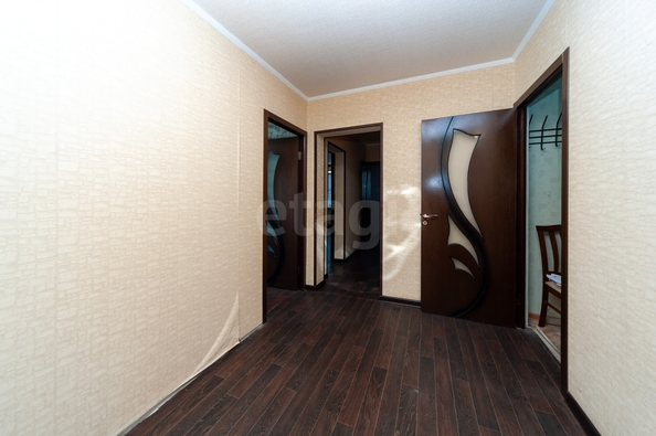 
  Продается 2-комн. квартира 60.1 м². Фото 18.