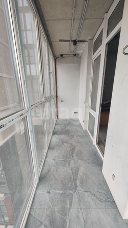 
  Продается 2-комн. квартира 62.9 м², в МКР Любимово, 12 квартал литер 1. Фото 3.