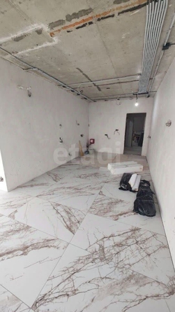 
  Продается 2-комн. квартира 62.9 м², в МКР Любимово, 12 квартал литер 1. Фото 5.