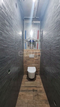 
  Продается 2-комн. квартира 62.9 м², в МКР Любимово, 12 квартал литер 1. Фото 10.