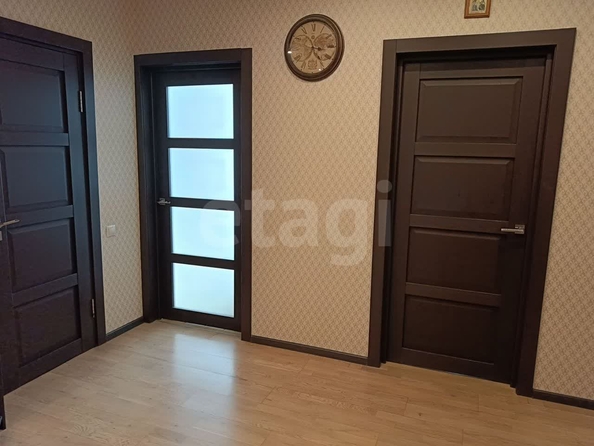
  Продается 2-комн. квартира 62.1 м². Фото 5.
