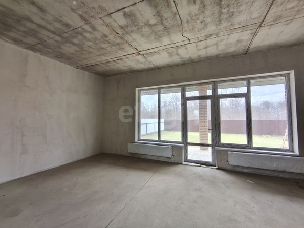 
  Продается дом 140 м². Фото 14.